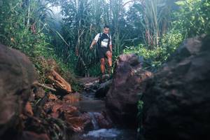 BIB: 
                            <button type="button" onclick="openModal(26421948)" class="btn btn-primary btn-sm float-right btn-popup" data-toggle="modal" data-target=".modal-high-quality">
                        <i class="fas fa-shopping-cart"></i> Add to Cart
                    </button>
                                            <button type="button" onclick="isThisMe(26421948, true)" class="btn btn-success btn-sm float-right btn-popup btn-isme hidden" data-toggle="tooltip" data-placement="bottom" title="นี่คือรูปของคุณใช่ไหม คลิกที่นี่เพื่อเอาเข้าอัลบั้ม">
                        <i class="fas fa-plus"></i> Add to album
                    </button>
                    <button type="button" onclick="isThisMe(26421948, false)" class="btn btn-warning btn-sm float-right btn-popup btn-isnotme hidden">
                        <i class="fas fa-ban"></i> Remove from album
                    </button>